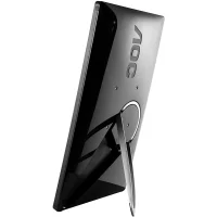 Монитор AOC I1659FWUX фото 8